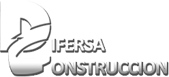 logo difersa